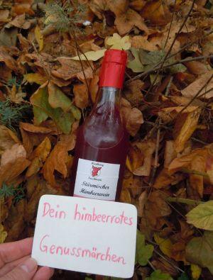 Weihnachtsstimmung: : So schmeckt die schönste Zeit des Jahres