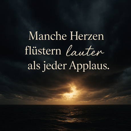 FAKE IT FIERCE von Arianna Scott