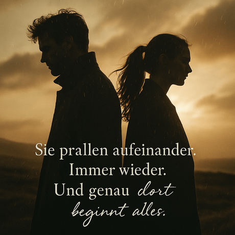 FAKE IT FIERCE von Arianna Scott