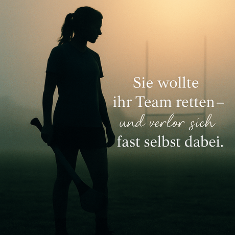 FAKE IT FIERCE von Arianna Scott