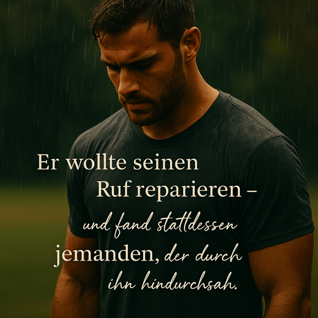 FAKE IT FIERCE von Arianna Scott