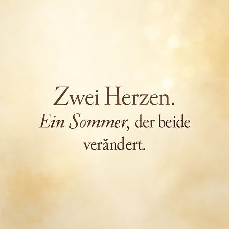 FAKE IT FIERCE von Arianna Scott