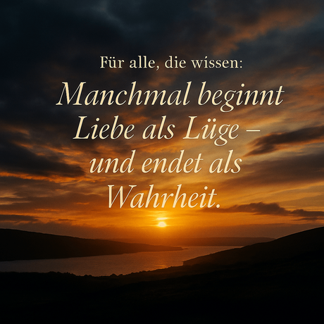 FAKE IT FIERCE von Arianna Scott