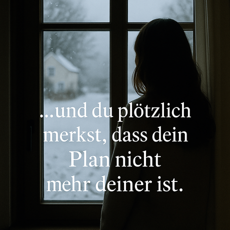 Winterküsse im kleinen Hotel an der Schlei von Jule Hansen