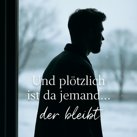 Winterküsse im kleinen Hotel an der Schlei von Jule Hansen