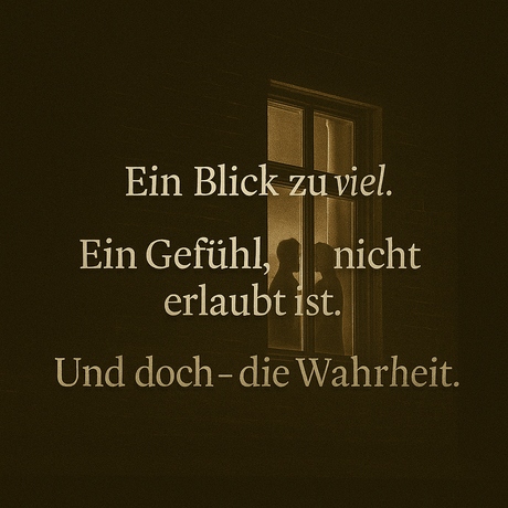 Die Musketiere von Wedding von Orlando Stein