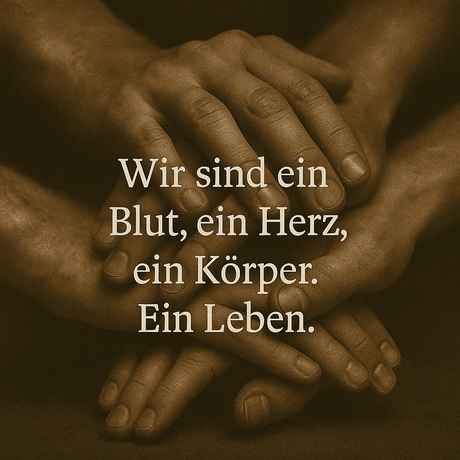 Die Musketiere von Wedding von Orlando Stein