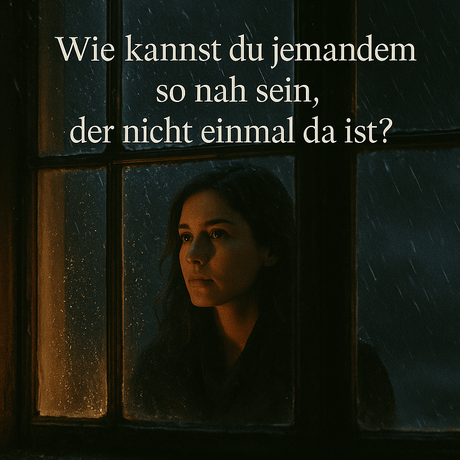 Leuchtturm, Scones und Winterliebe von Stina Jensen