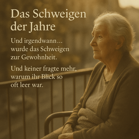 Hörbuch: Die verschwundenen Jahre von Astrid Töpfner