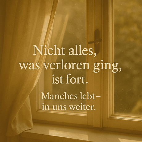 Hörbuch: Die verschwundenen Jahre von Astrid Töpfner