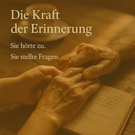 Hörbuch: Die verschwundenen Jahre von Astrid Töpfner