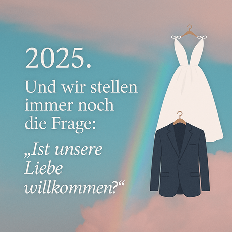 Yes or No: Down the Rabbit Hole von Nadine Schwager und Yves Flavian