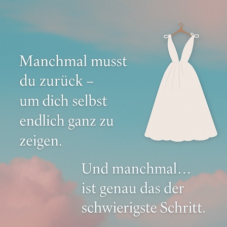 Yes or No: Down the Rabbit Hole von Nadine Schwager und Yves Flavian