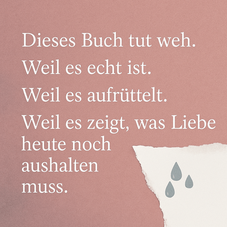 Yes or No: Down the Rabbit Hole von Nadine Schwager und Yves Flavian