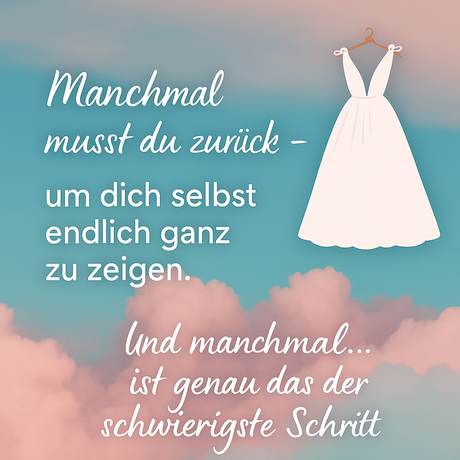 Yes or No: Down the Rabbit Hole von Nadine Schwager und Yves Flavian