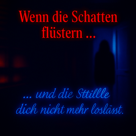 Pray for Joelin: Du bist niemals allein von Josephine Becker