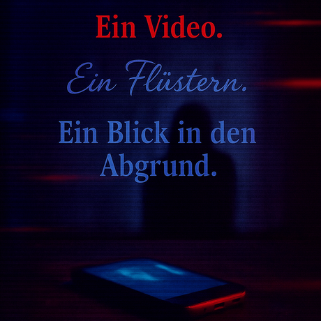 Pray for Joelin: Du bist niemals allein von Josephine Becker