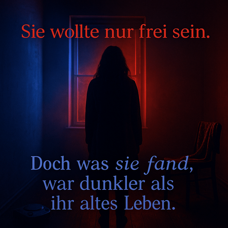 Pray for Joelin: Du bist niemals allein von Josephine Becker