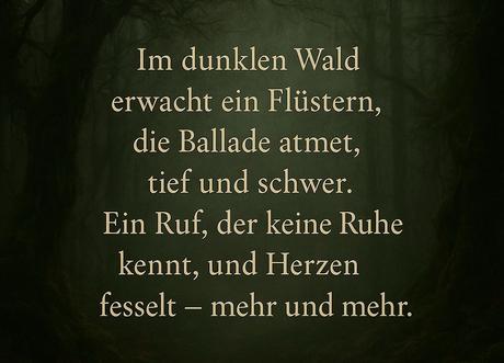 Hörbuch: ERL – Die Beschwörung von Axel Gasché