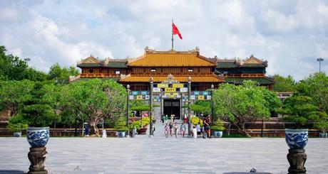 Black Friday Reiseangebote & Deals 2025 hier entdecken