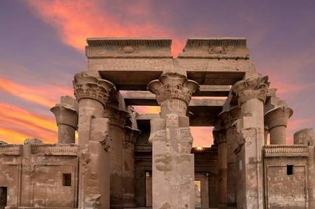 Black Friday Reiseangebote & Deals 2025 hier entdecken