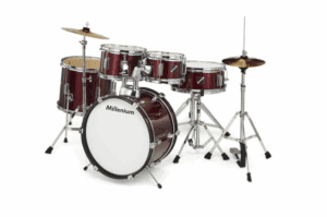 Let’s rock with your new Band zum Cyberdeal!