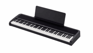 Let’s rock with your new Band zum Cyberdeal!