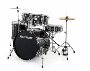 Let’s rock with your new Band zum Cyberdeal!