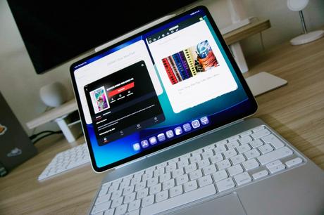 [Senf] Warum das MacBook unverzichtbar ist