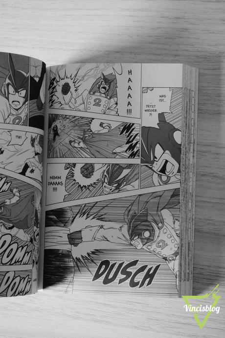 [Manga] Dragon Ball Super [22]