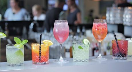 cocktail 3954557 640