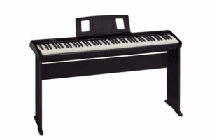 CAHAYA 88 Tasten: Digitalpiano für Einsteiger