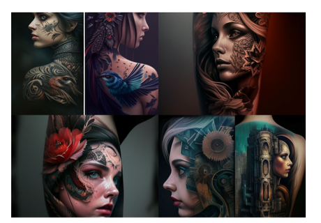 Screenshot 2025 11 27 110701