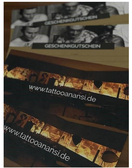 Screenshot 2025 11 27 110654