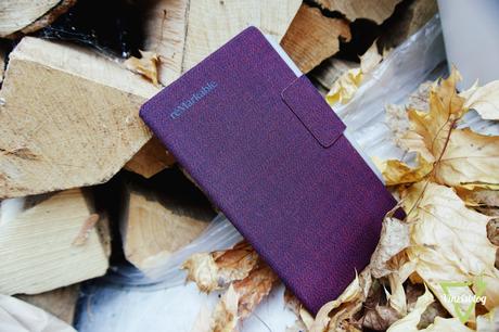 [Test] reMarkable Paper Pro Move