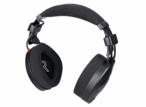 RØDE NT-USB+ Mikrofon kaufen