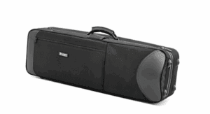 Thomann Blacky Bb-Tenor Posaune – Für Einsteiger & Schüler