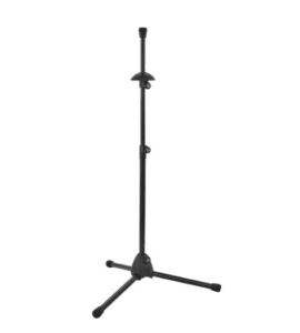 Thomann Blacky Bb-Tenor Posaune – Für Einsteiger & Schüler