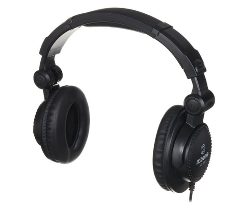 Yamaha YDP‑S55 B Set – Digitalpiano für Zuhause