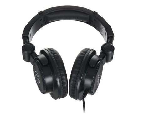 Yamaha YDP‑S55 B Set – Digitalpiano für Zuhause