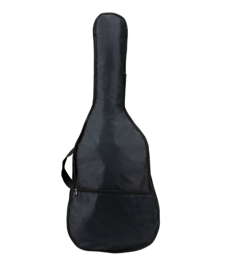 McGrey Rockit E-Gitarre Cherry Red Set kaufen