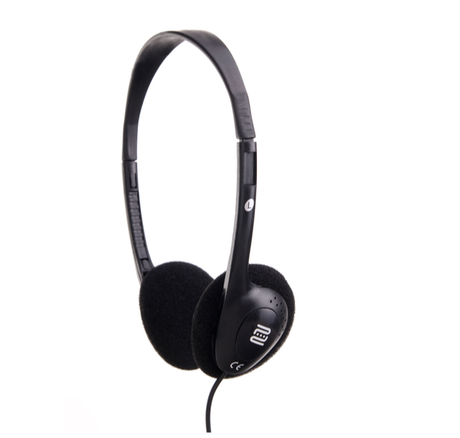 Yamaha PSR-E360 MA Keyboard  für Einsteiger, Ahorn-Design