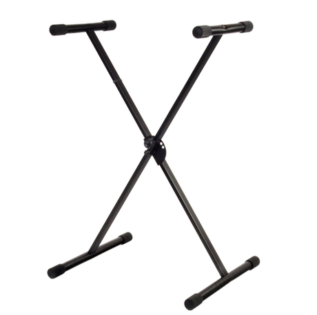 Yamaha PSR-E360 MA Keyboard  für Einsteiger, Ahorn-Design