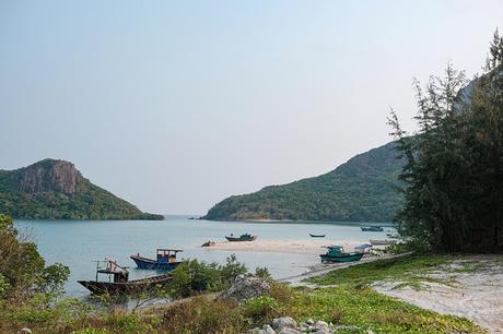 Die schönsten Inseln in Vietnam – Inspiration für euren nächsten Urlaub