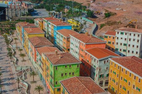 Die schönsten Inseln in Vietnam – Inspiration für euren nächsten Urlaub