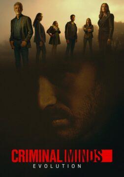 [Session-Life] Weekly Watched 2025 September