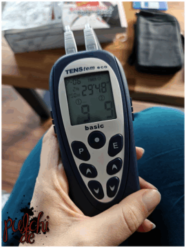 [Session-Life] „Picture my Day“ Day #2025 ~ September