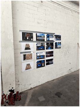 [Session-Life] „Picture my Day“ Day #2025 ~ September