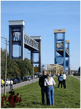 [Session-Life] „Picture my Day“ Day #2025 ~ September