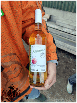 [Session-Life] „Picture my Day“ Day #2025 ~ September